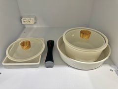 청량리역,회기역/시립대 19번째 이미지