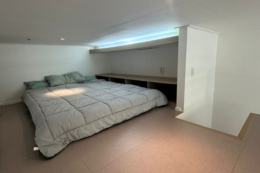 강남역 복층원룸 시티뷰 7번째 이미지