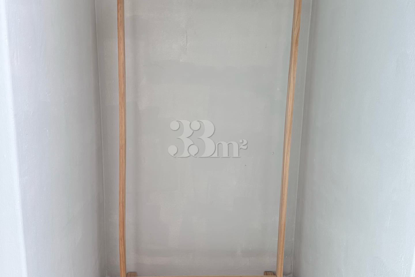 Clean two-room accommodation near Jeonbuk Nat 15th image