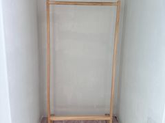 Clean two-room accommodation near Jeonbuk Nat 15th image