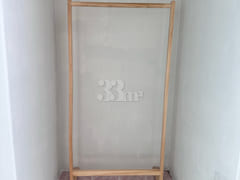Clean two-room accommodation near Jeonbuk Nat 15th image