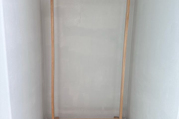 Clean two-room accommodation near Jeonbuk Nat 15th image