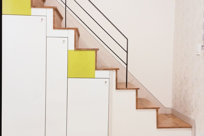 교통,쇼핑편한 투베드룸