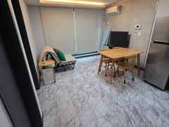 풀옵션 신축1.5룸🌈 3번째 이미지