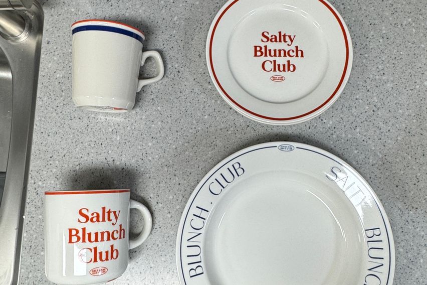 천호 감성 복층오피스텔