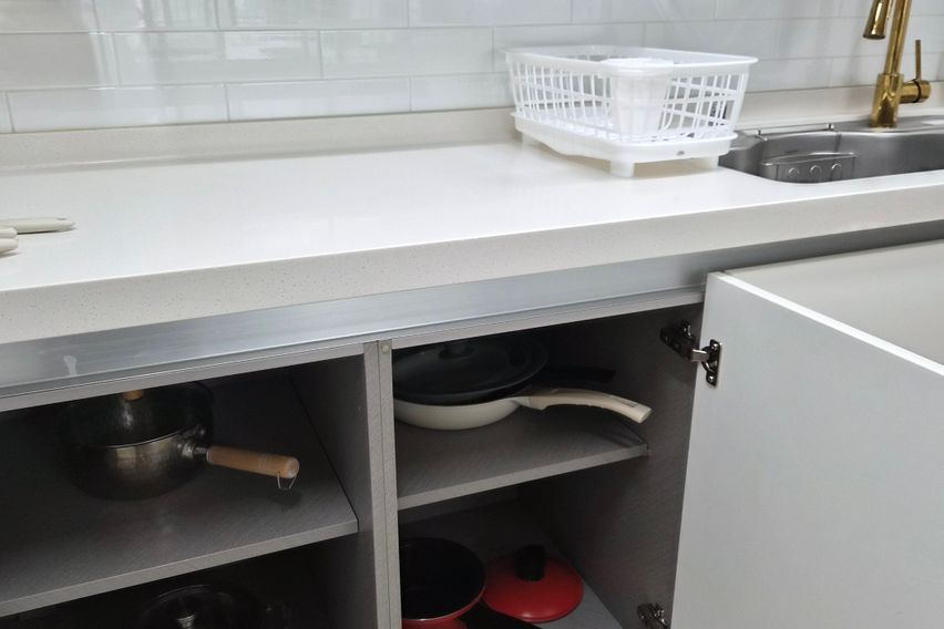 [61]군포역세권 3룸