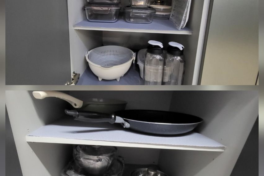 ❤법환바다바로앞❤️ 16번째 이미지