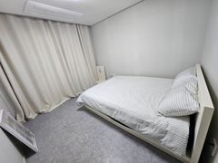 송탄역2분 투룸 501 12번째 이미지