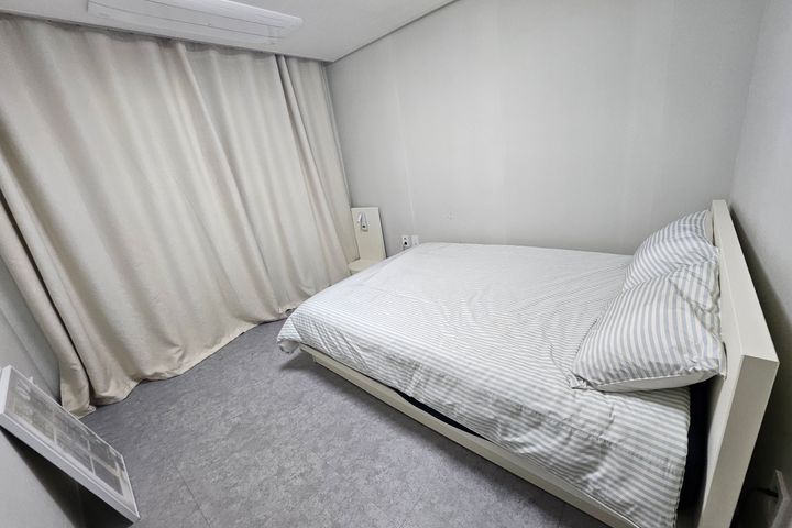 송탄역2분 투룸 501 12번째 이미지