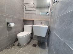 가산디지털209원룸 9번째 이미지