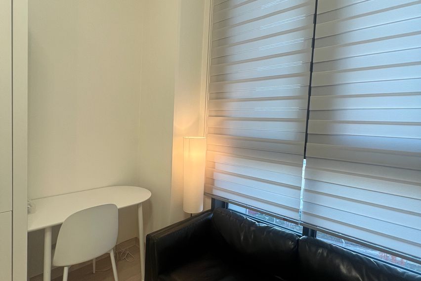 서울역복층(신축2년차)