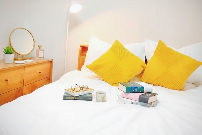 강남.홍대20분리모델링 8번째 이미지