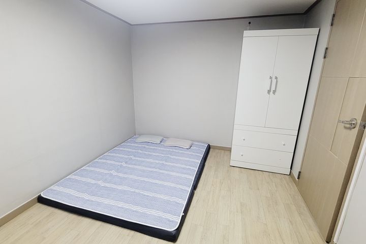 ✨인기방 포항 풀옵션 17번째 이미지