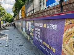 마당있는 감성주택대구 15번째 이미지