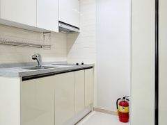 수토1.5R슈퍼베란다 13번째 이미지
