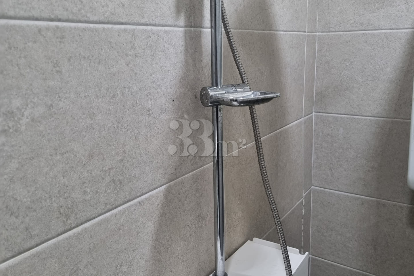 Spacious duplex in Yeonnam-dong, Hongdae 12th image