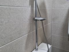 홍대 연남동 넓은 복층 12번째 이미지