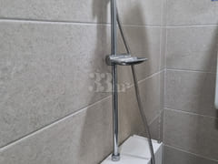 Spacious duplex in Yeonnam-dong, Hongdae 12th image