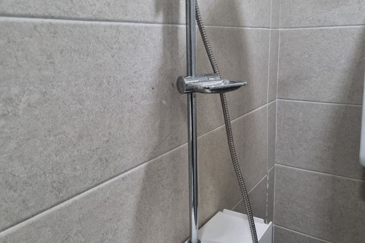 홍대 연남동 넓은 복층 12번째 이미지