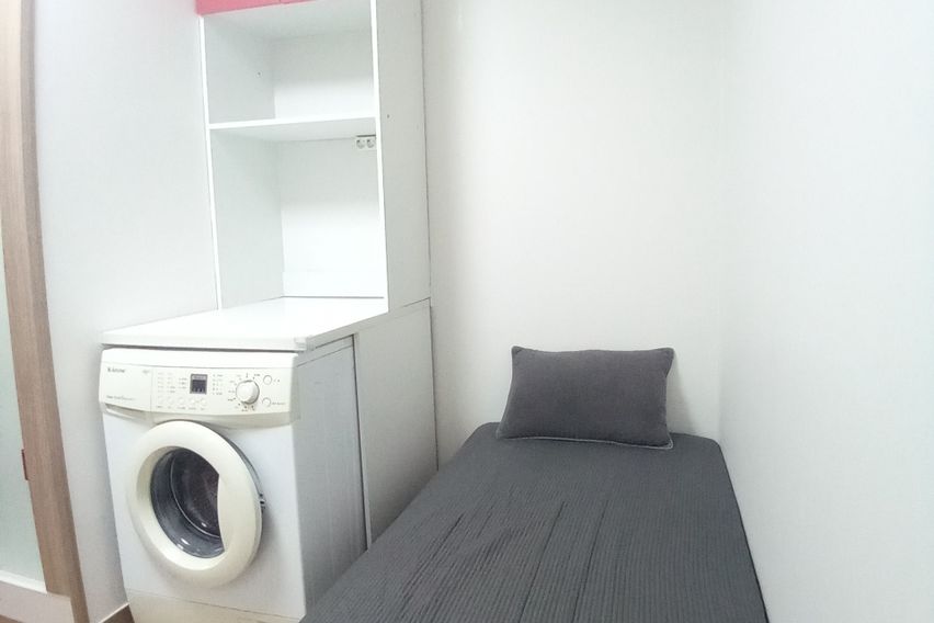 상동역1분 원룸텔