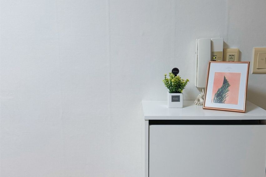 상도역2분 용산역서울역