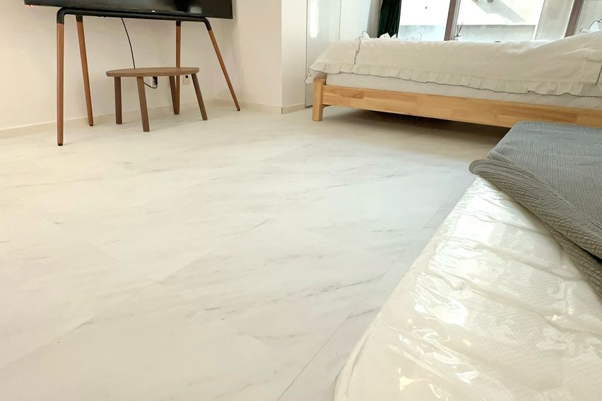 리모델링 대형오피스텔2