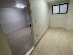 코지 하우스 3번째 이미지