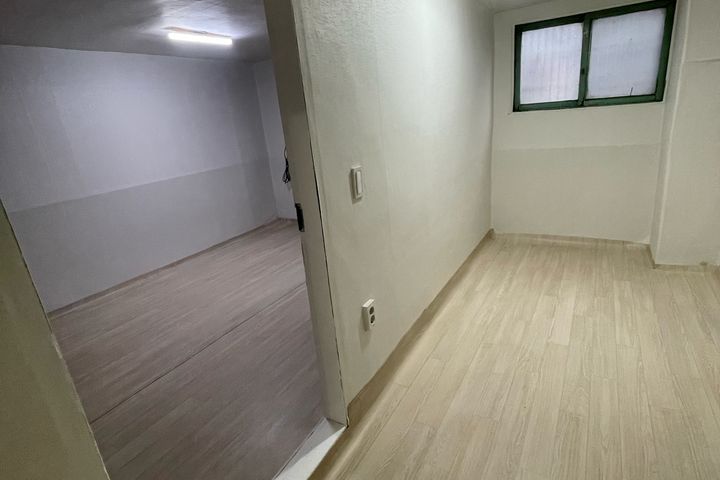 코지 하우스 3번째 이미지