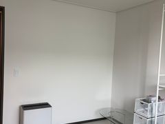 미사섬 전망대 14번째 이미지