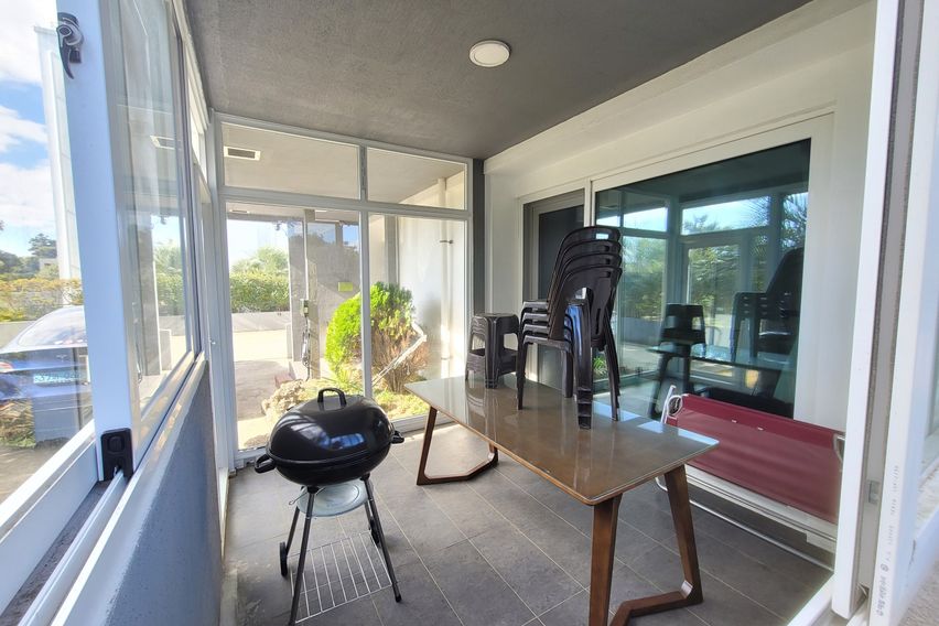 1층 전체,썬룸,마당