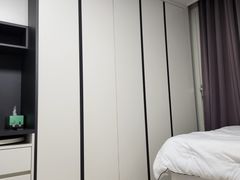 특가 김포구래역 구래동 13번째 이미지