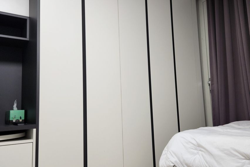 할인 김포구래역 구래동