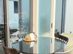 stay354 9번째 이미지
