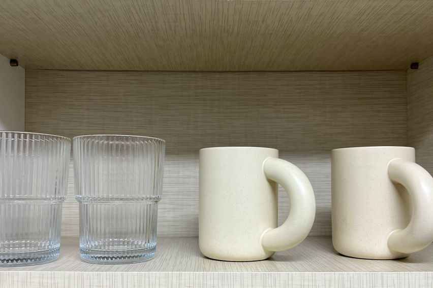 경산역/풀옵션/원룸