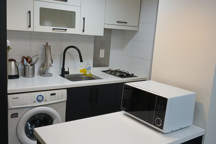 미금역1분/투베드/4인