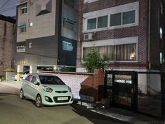 예쁜빌라 1번째 이미지
