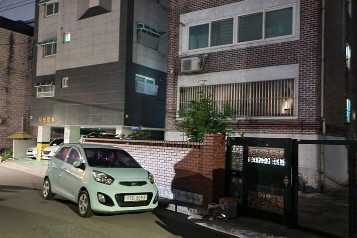 예쁜빌라 1번째 이미지