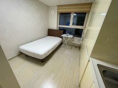 #천안삼성 코스트코11 0번째 이미지