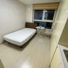 #천안삼성 코스트코11 방 이미지