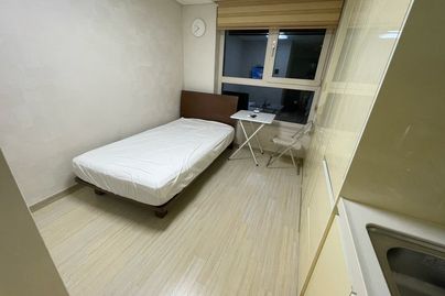 #천안삼성 코스트코11