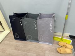 봉명역도보10초🐾1호방 10번째 이미지