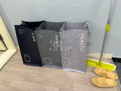 봉명역도보10초🐾1호방 10번째 이미지