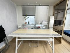 재송동 센텀 1.5룸 1번째 이미지
