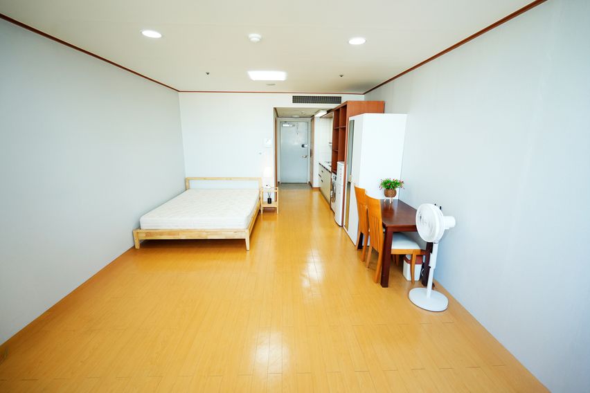 둔산동*시청*을지병원 8번째 이미지