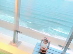 광안리테라스🎆1초해변🌊 4번째 이미지