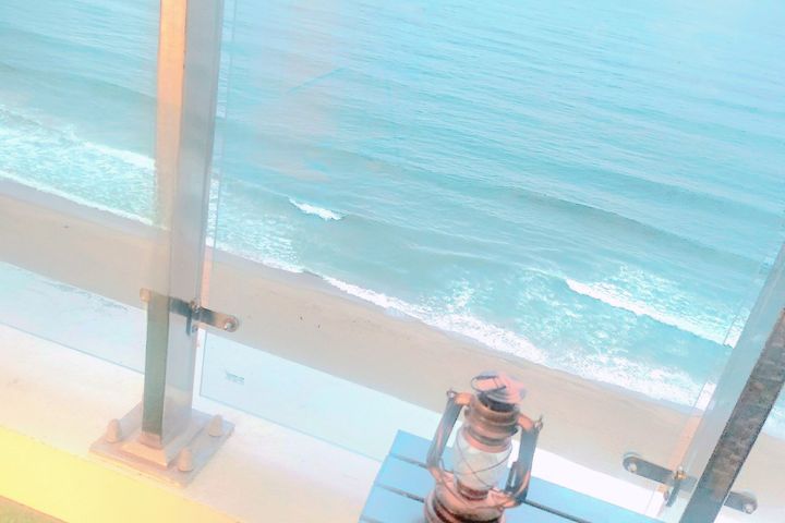 광안리테라스🎆1초해변🌊 4번째 이미지