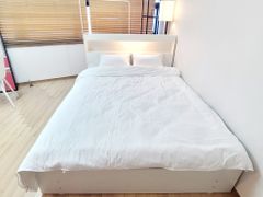 🤵신촌초역세권고층뷰8 13번째 이미지