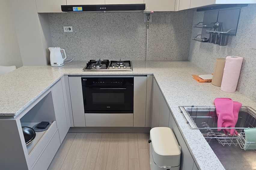 시그니처 뷰맛집