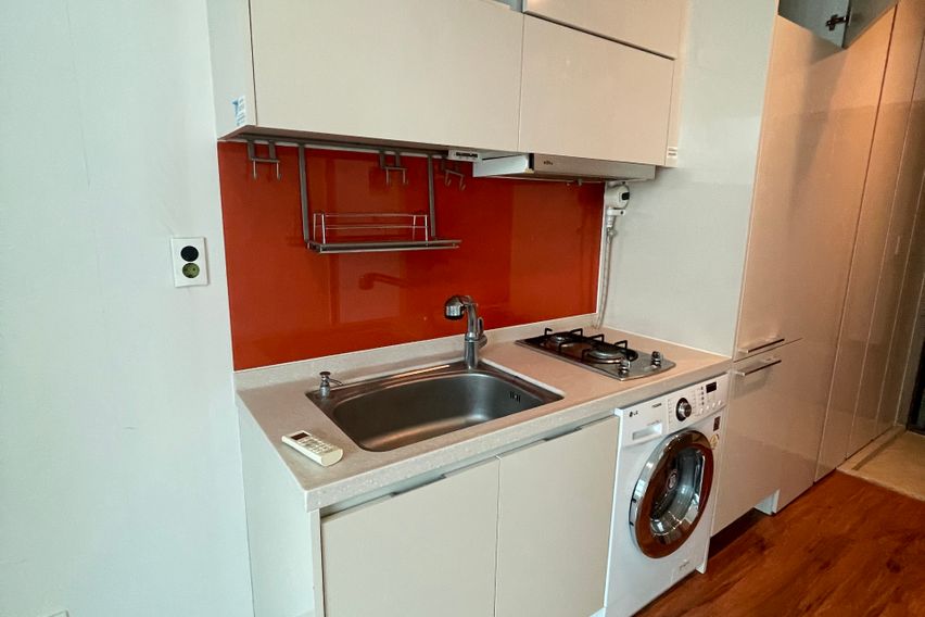 길동청광플러스원큐11F