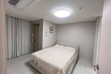 전망 좋은 숙소